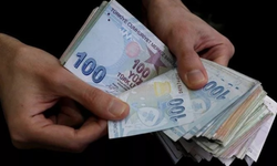 Hangi banka ne kadar promosyon veriyor? Mayıs ayı itibarıyla güncel liste…