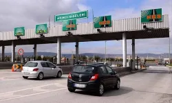 Araç Sahibi Emekliler Dikkat! Para Ödemeyeceksiniz