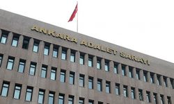 Cinayet görüntüsüyle tehdit: Serbest bırakıldı!