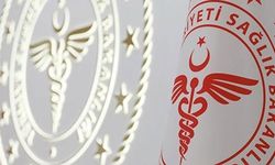 Sağlık Bakanlığı Güvenlik Görevlisi Alımı Kura Çekilişi Ne Zaman?