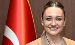 Kadriye Kasapoğlu kimdir? Kadriye Kasapoğlu kaç yaşında, nereli?