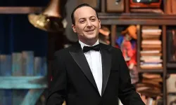 Tolga Çevik'e ne oldu? Tolga Çevik'in hastalığı ne?