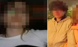 14 yaşındaki kız 168 bıçak darbesiyle öldürdü!