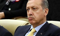 Erdoğan'dan Muhalefet çıkışı: Rakıyı dert ettikleri kadar suyu neden dert etmiyorlar?