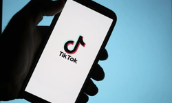16 yaş altı gençler dikkat! TikTok’a giriş artık daha zor olabilir