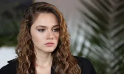 Miray Daner Hudutsuz Sevda’dan ayrılıyor mu? Peki neden?