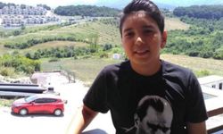 7 Yıl Sonra 'Kasten Öldürme' Davası! Arkadaşının Annesi Cinayet Sanığı