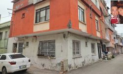 2 Aylık Bebeklerinin Cesedini 10 Gün Sakladılar!