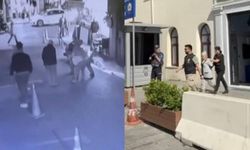 "Çocuk Şiddeti" İddiası Kavgaya Dönüştü: Anne Tutuklandı