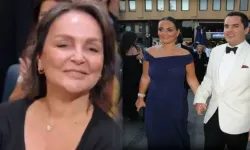 Türkiye’nin en zengin ailesinden yapılan bağış sosyal medyada gündem oldu