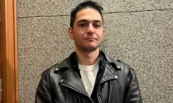 Son Dakika: Gazeteci Furkan Karabay Tutuklandı