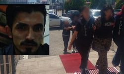 Kayıp Dinçer Arslan'ın Cinayete Kurban Gittiği Ortaya Çıktı