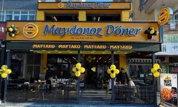 FETÖ'nün Döner Zinciri Oyunu Bozuldu: 23 Gözaltı