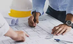 ETÜD PROJE HİZMETİ ALINACAKTIR