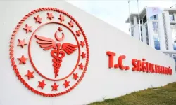 Sağlık Bakanlığı başvuruları ne zaman başlayacak? Başvuru şartları neler?