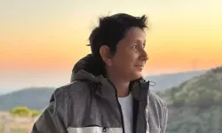 Sinan Poyraz gerçekten öldü mü, yaşıyor mu?