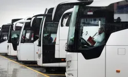 Ücretsiz pazar servisi kalkacak! İşte o güzergahlar