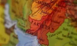 Pakistan'ın Güneybatısında Kanlı Saldırı: Çok Sayıda Kayıp