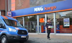 MNG Kargo’nun ismi neden değişti? MNG Kargo satıldı mı?