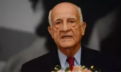 İnan Kıraç gerçekten kaçırıldı mı, kaçtı mı? İşte detaylar