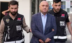 İBB 4. dalga operasyonu: Kimler gözaltına alındı?