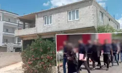 Kan Donduran Cinayet: Annesi Kızını Boğduğunu İtiraf Etti
