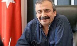 SON DAKİKA: Sırrı Süreyya Önder hayatını kaybetti.