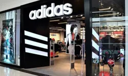 Adidas açıkladı: Kişisel verileriniz çalınmış olabilir!