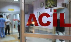 Dehşet Verici Olay: İki Kadın Öldürüldü