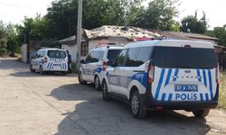 Düden Çayı'nda erkek cesedi bulundu