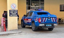 Antalya'daki "tefeci" operasyonunda 4 tahliye
