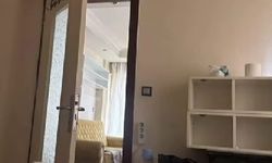 Apart skandalında çok sayıda kişinin görüntüsünü kaydetmiş
