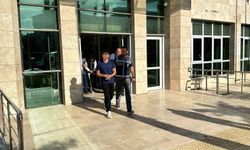 Ailenin dikkati faciayı önledi: Sosyal medya yazışmaları delil oldu