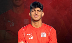 Ali Habeşoğlu kimdir? Ali Habeşoğlu nereli, kaç yaşında?