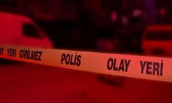 Otel lobisinde fenalaşan turist hayatını kaybetti