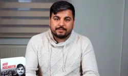 Arif Kocabıyık gözaltına alındı! Arif Kocabıyık kimdir, nerelidir?