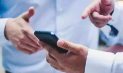Bakanlık ifşa etti: Bu telefonları kullananlar dikkat
