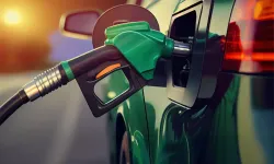 Petrol Haftaya Düşüşle Başladı: Fiyatlar Aşağı Çekiyor