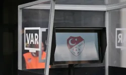 Yabancı VAR Kaldırıldı mı? Yerli VAR Hakemleri Görev Alacak mı?
