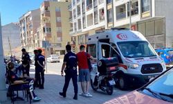 Manisa'daki Pizzacı Cinayetinde Karar Çıktı