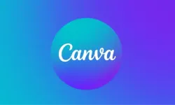 Canva çöktü mü? Canva neden açılmıyor, ne oldu?