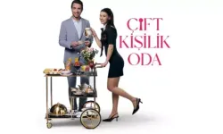 Çift Kişilik Oda oyuncuları kim? Çift Kişilik Oda karakterleri kim?