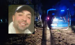 Baltalı cinayet! 3 gündür kayıptı