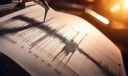 Güney Amerika’da deprem paniği: Arjantin 6.6 ve 6.4 ile sarsıldı