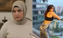 Feyza Civelek hakkında soruşturma! Feyza Civelek kimdir, suçu ne?