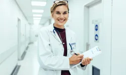 1 yıldır doktora gitmeyenler yandı! Yeni sistemle her şey değişiyor