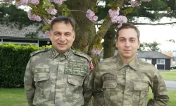 Oğlunun Ölümü Cinayet Çıktı: 5 Şüpheliye Müebbet İstemi