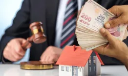 Emlakçılara müjde: Kira sözleşmelerinde yeni dönem başladı!