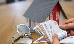 Ev sahibi ve kiracıları ilgilendiriyor! Yeni kira zam oranı açıklandı