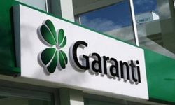 Garanti Bankası mobil uygulamasına erişim sorunu yaşanıyor: Garanti Mobil çöktü mü?